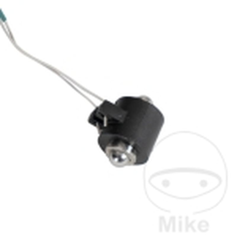 SCHWINGER JMP Mix-2 EAA0338G53A | Recambio Equilibradora | Motos Camaral
