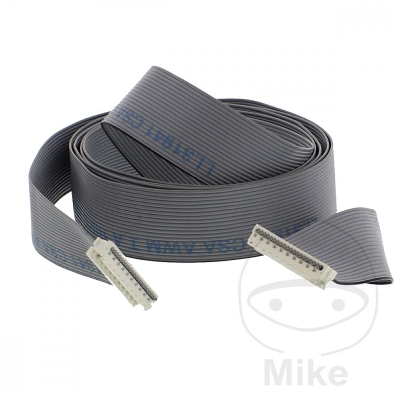 Cable Scanner Geodyna Hofmann 4030389 | Repuesto Taller | Motos Camaral
