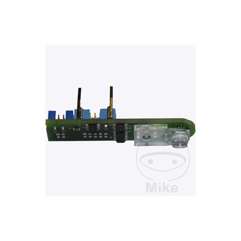 Optoelektronik Geodyna C4029735 EAA0344G00A | Motos Camaral