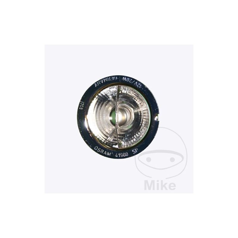 Reflektorlampe Geodyna 4321855 para Equilibradoras | Motos Camaral