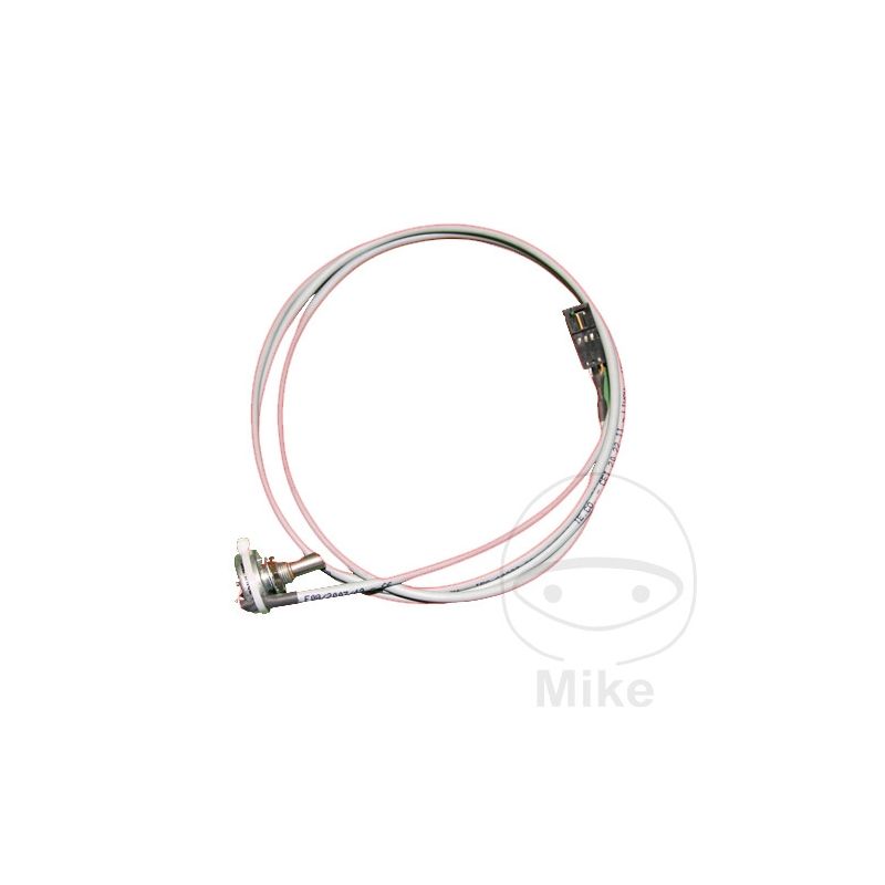 Potenciómetro Geodyna 6792070 EAA0266D2 | Recambios | Motos Camaral