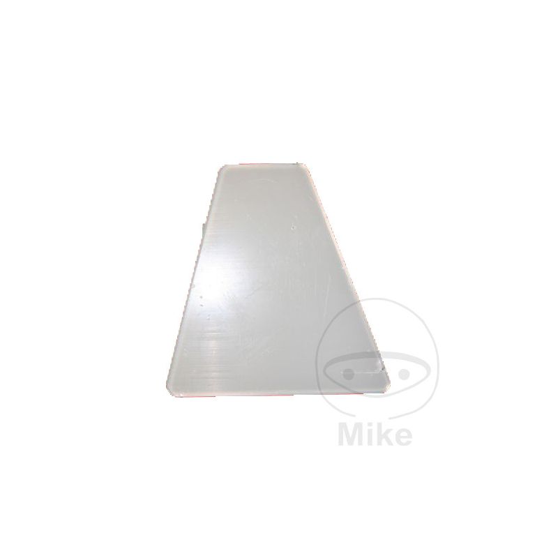 Retrovisor para Geodyna 6300 | Recambios Equilibradora | Motos Camaral