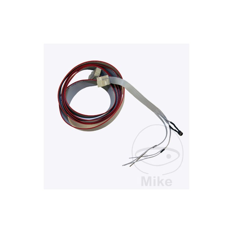 Cable de conexión SCHWING Geodyna EAW0239D00A | Motos Camaral