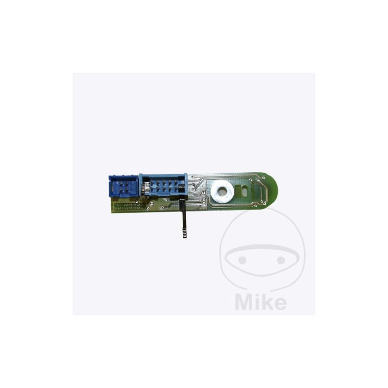 Optoelektronik Geodyna 31919 | Recambio Equilibradora | Motos Camaral