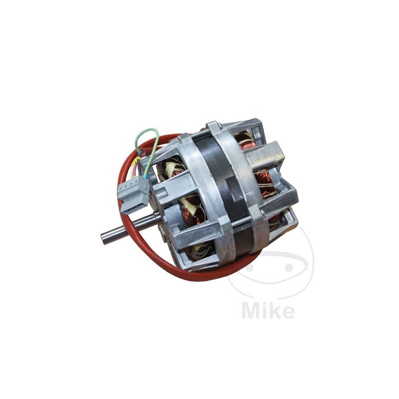 Motor Geodyna Hofmann 6792046 EAA0266D31A | Motos Camaral