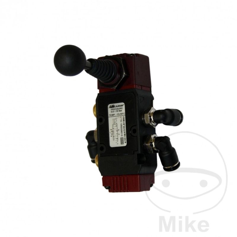 Steuerventil Easymont 4029234 para Desmontadora | Motos Camaral