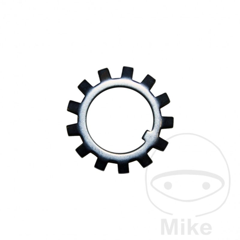 Arandela de seguridad Monty 7021722 | Recambio Desmontadora | Motos Camaral