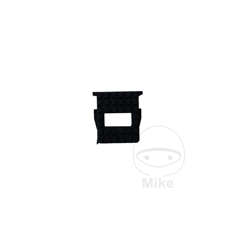 FUSS para Monty C0002801 | Recambio Desmontadora | Motos Camaral