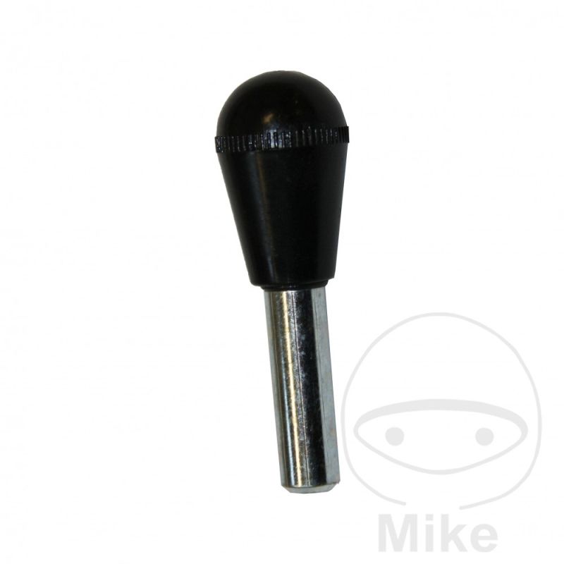 Pin de sujeción 4026023 ABDRUECKROLLE EASYMONT | Motos Camaral