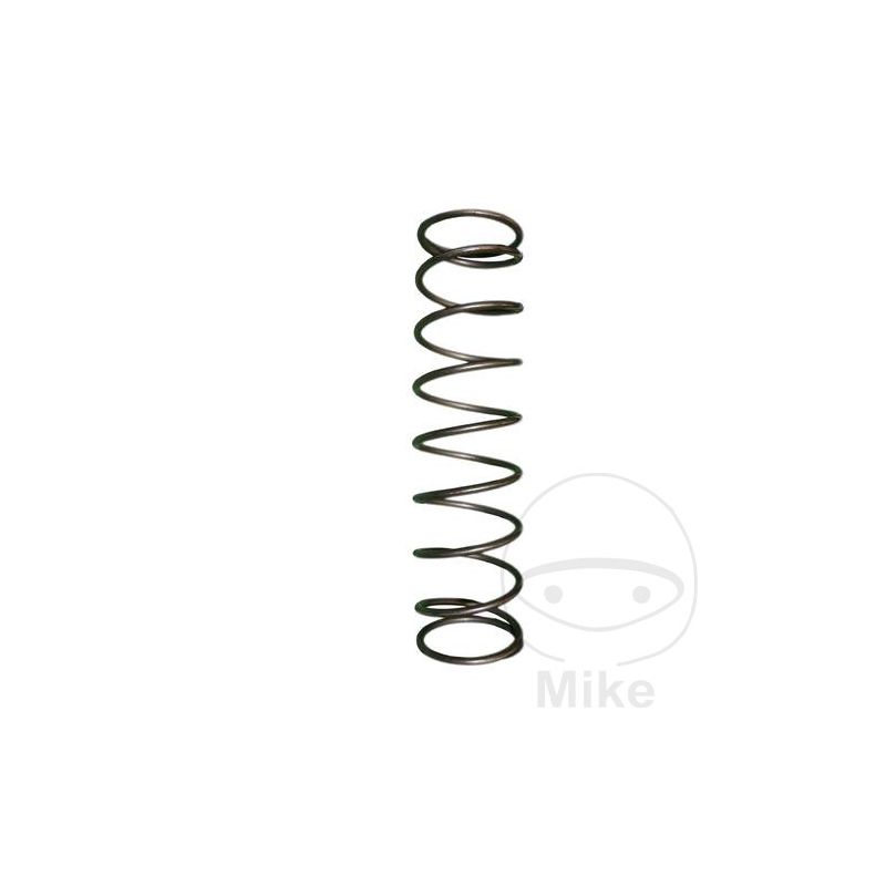 Muelle de retorno KOLBENRUECKHOLFEDER Monty 1200/2200/3200 | Motos Camaral