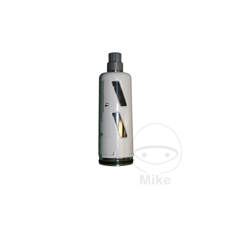 Vaso de Repuesto para Filtro Airdraulic | Motos Camaral