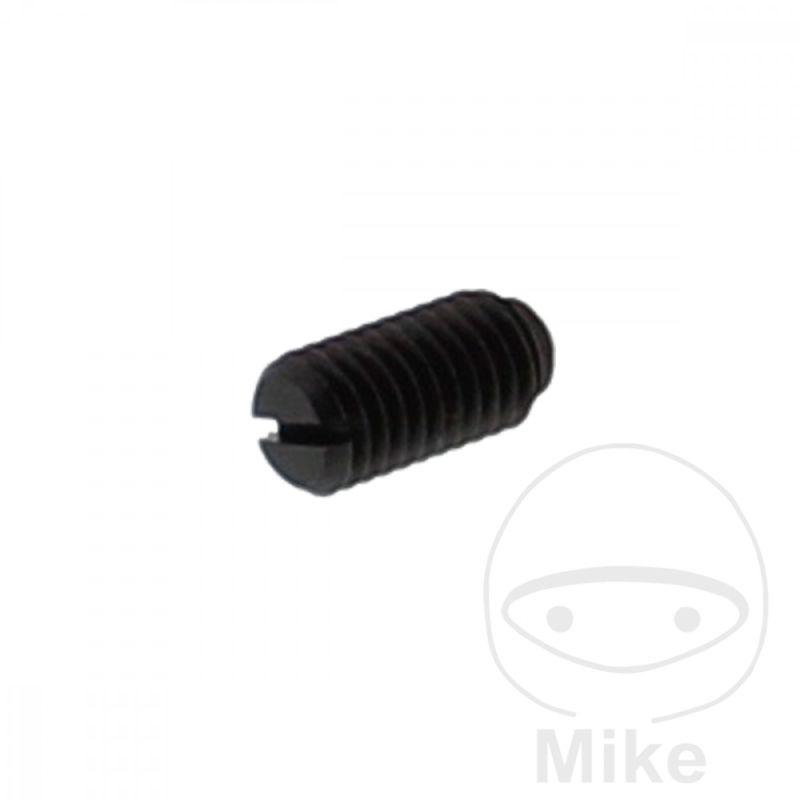 Tornillo de Posicionamiento M8 Airdraulic 1395000 | Motos Camaral