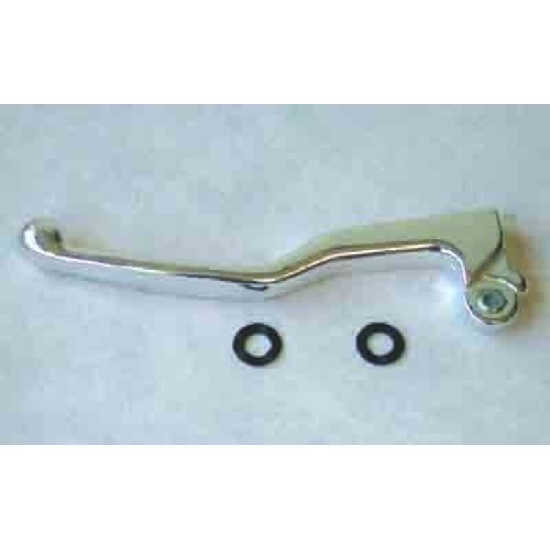 Maneta de embrague Domino SEUL DURAL Forjada ALU - motoscamaralweb.com