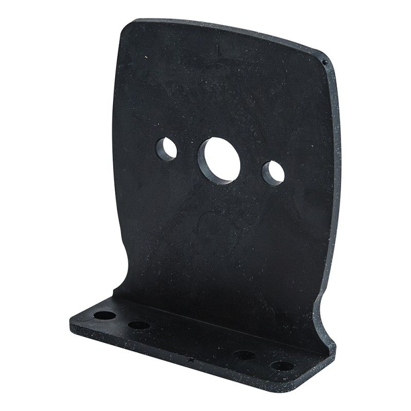 SOPORTE ACODADO- motoscamaralweb.com