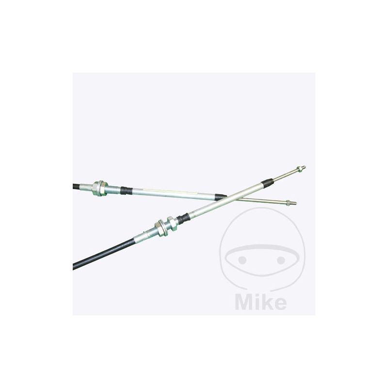 Cuerda AIRDRAULIC 1775 mm para Desmontadora Butler | Motos Camaral