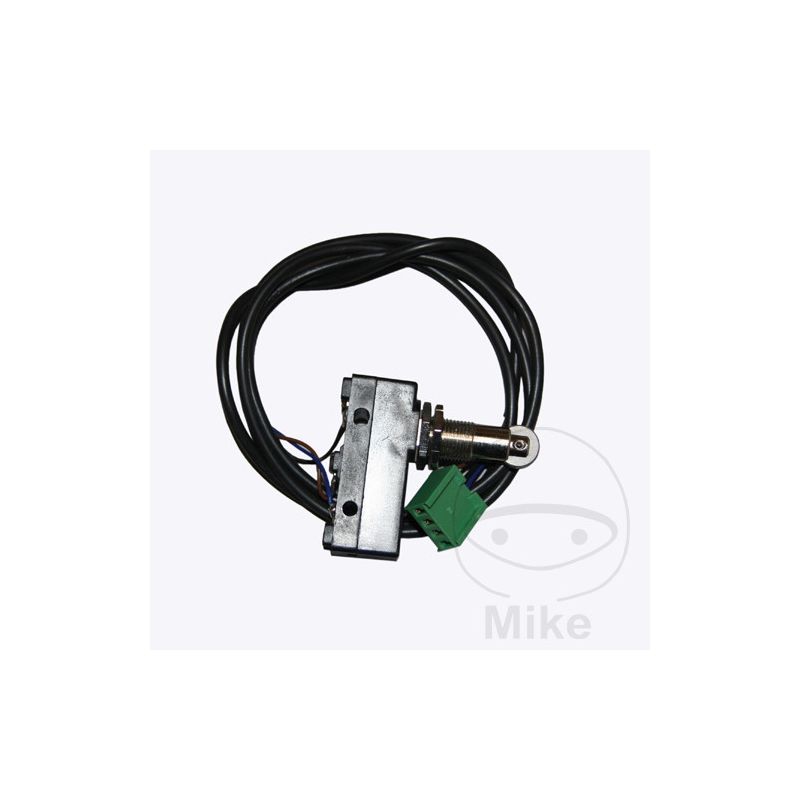 Microinterruptor Protector Ruedas Butler 86SB55636 | Motos Camaral