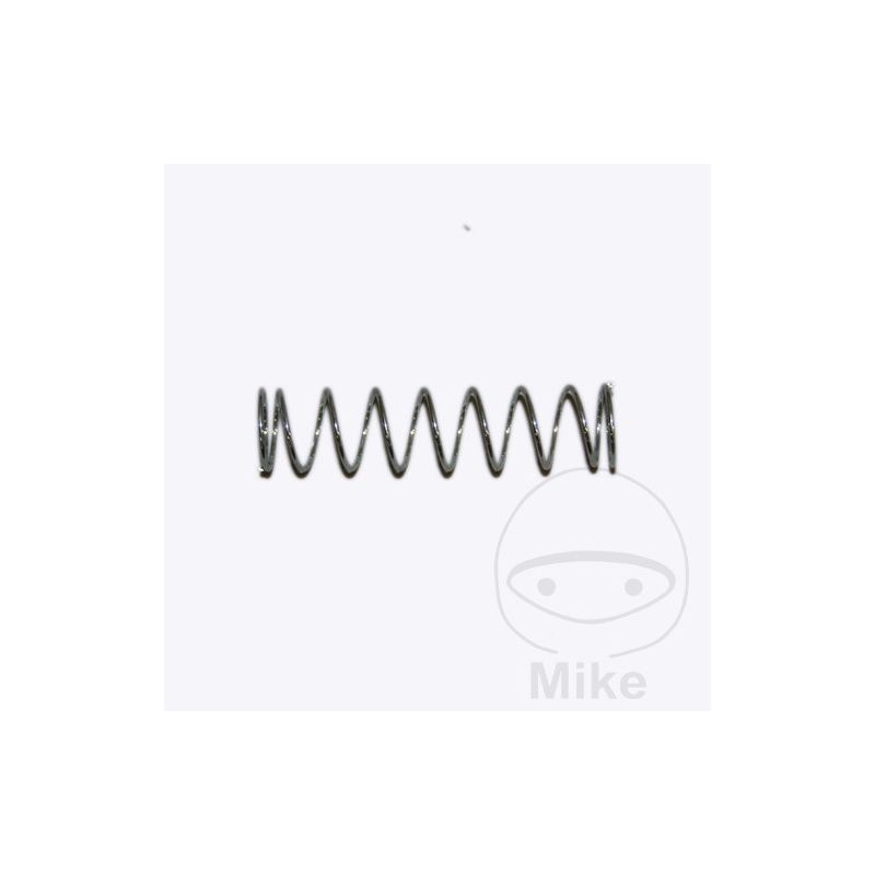 Muelle para AIRDRAULIC 1411000 | Recambios Taller | Motos Camaral