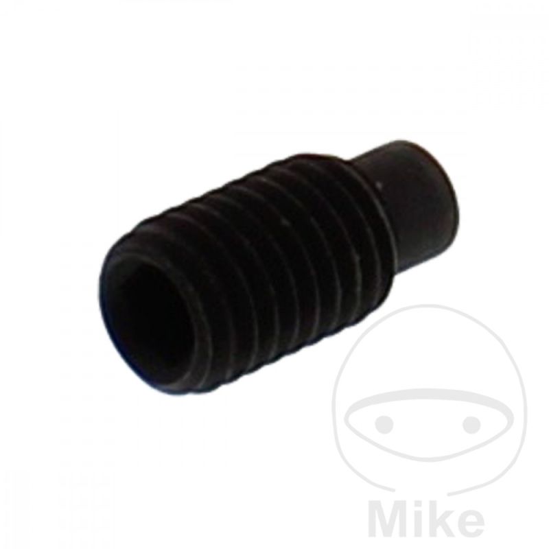 Tornillo sin cabeza M10X20 7706429 | Recambio Desmontadora | Motos Camaral