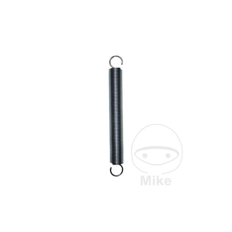 Resorte de tensión 2X20X175 AIRDRAU 0691000 Butler | Motos Camaral