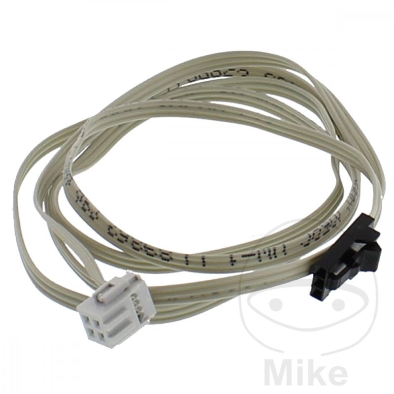 Cable de Extensión Geodyna EAW0239D19A | Recambios | Motos Camaral