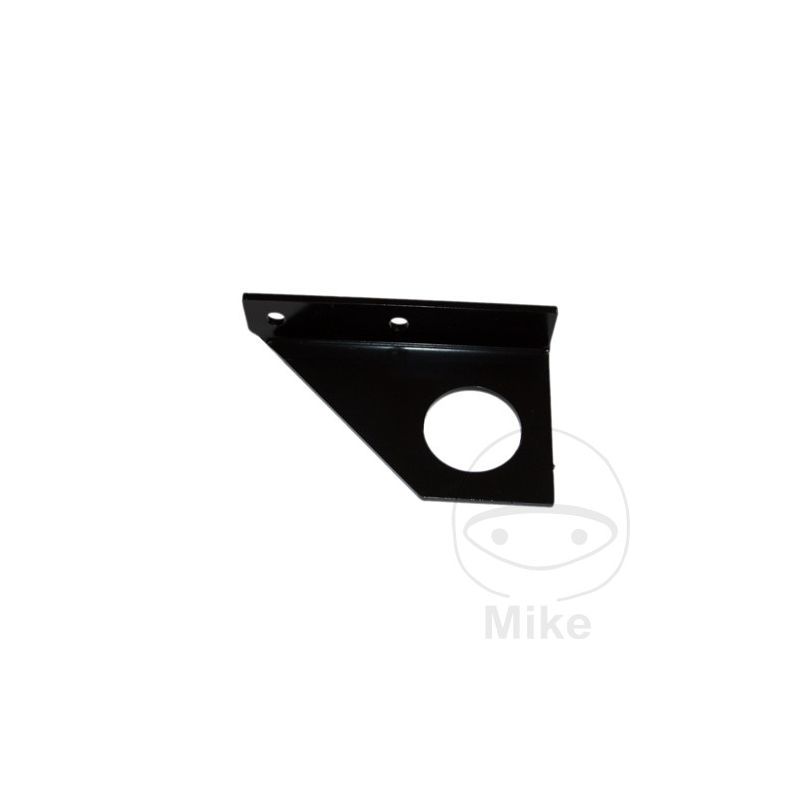 Soporte Unidad Mantenimiento Butler 1462000 | Motos Camaral