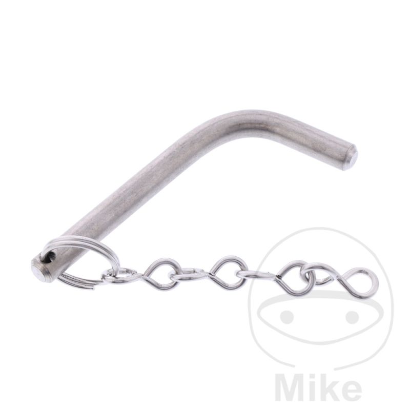 Winkelstift Schiebeplatte EAA0333J52A | Alineador Ejes | Motos Camaral