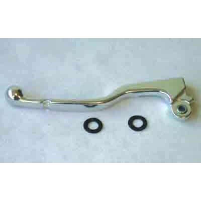 Maneta de embrague Domino SEUL DURAL Forjada ALU - motoscamaralweb.com