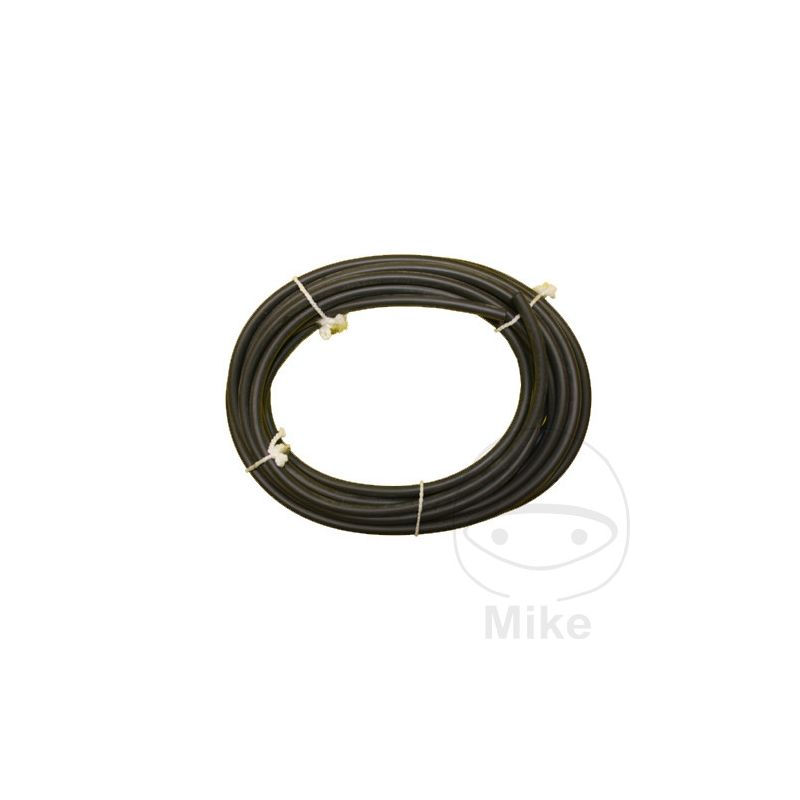 Manguera de escape Viton 5X2.5 8m 1680706043 | Motos Camaral