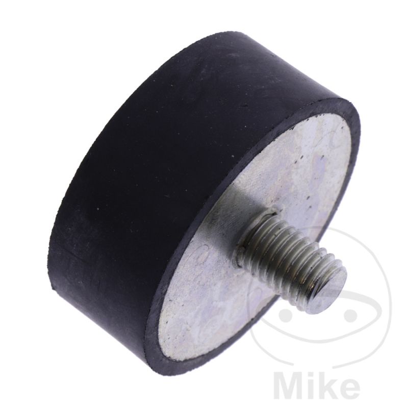 Parachoques de goma Bosch DAS 3000 1688990086 | Motos Camaral