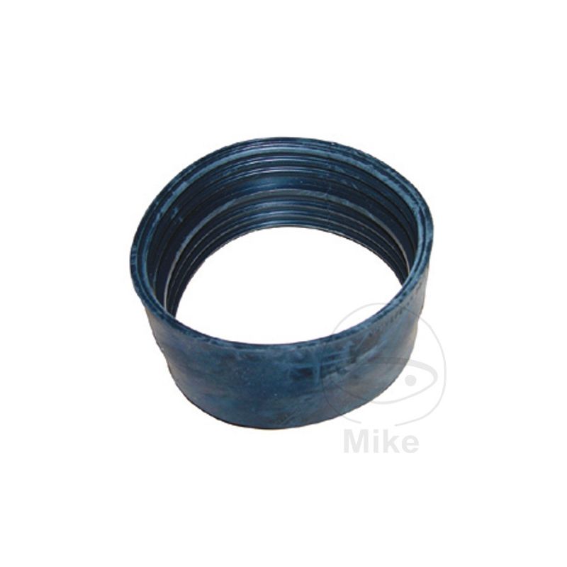 Goma Protectora para Abrazaderas NW 150 | Motos Camaral