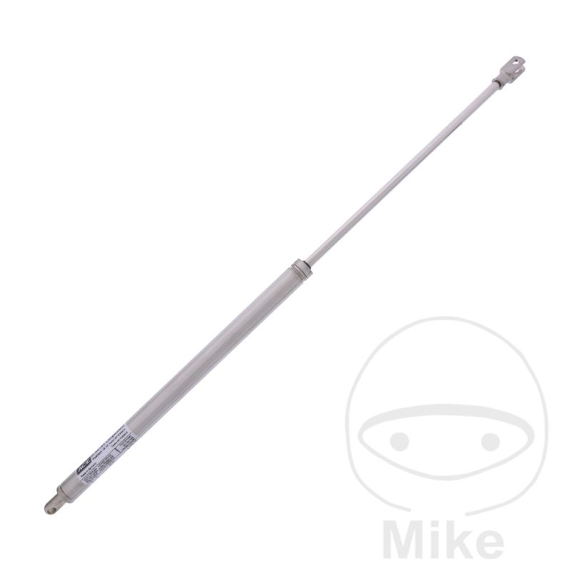 Gasdruckfeder Big Wheel Performtec 31600005 | Motos Camaral