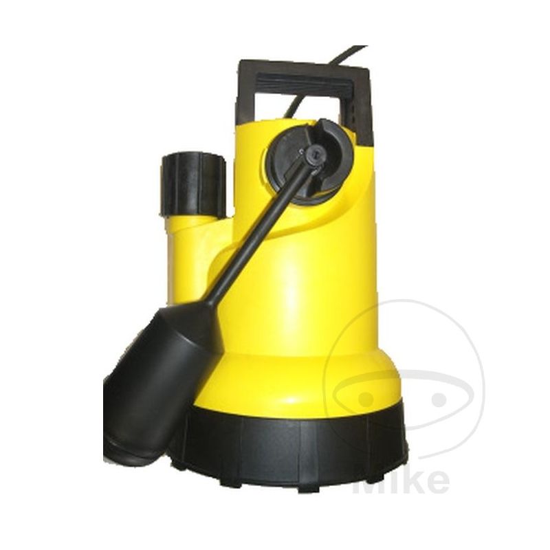 Bomba Sumergible Performtec M-RWA/4-RWA 30600013 | Motos Camaral