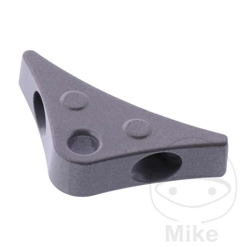 OHRZAPFEN para Plato Giratorio John Bean EAC0090J00A | Motos Camaral