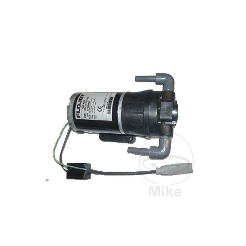 Bomba de Limpieza Performtec M-RWA 20600002 | Motos Camaral