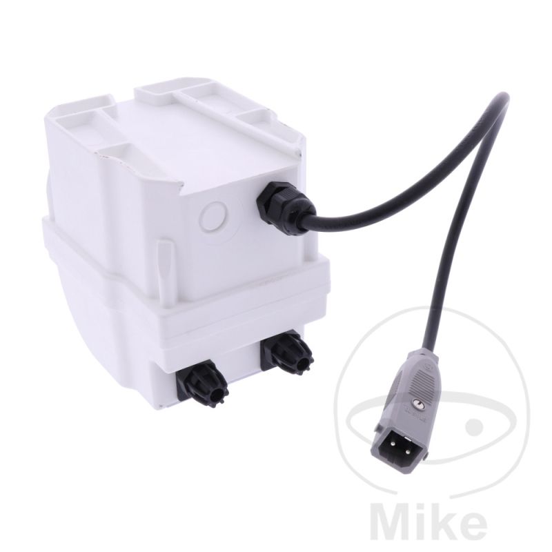 Bomba de Neutralización M-RWA 30600037 | Motos Camaral