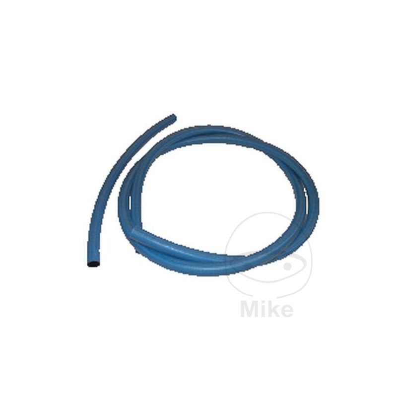 Manguera Kit Limpiador M-RWA Performtec | Motos Camaral