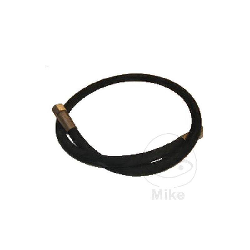 Manguera Alta Presión 950 mm M-RWA Performtec | Motos Camaral