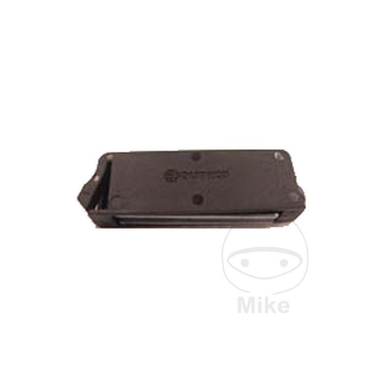 MAGNETSCHNAEPPER M-RWA y 4-RWA | Recambios Taller | Motos Camaral