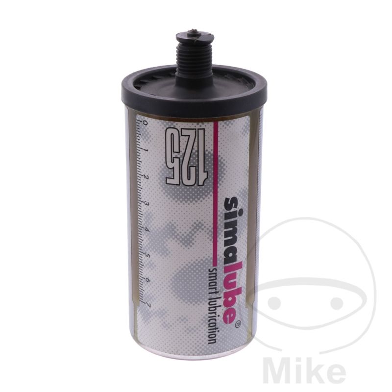 Schmierstoffgeber Big W. 10051 Performtec | Motos Camaral