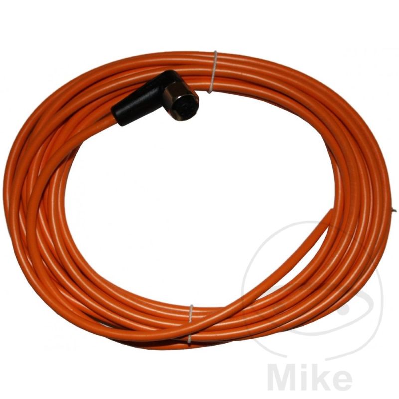Cable NAEHERUNGSCHALTER para 4-RWA Performtec | Motos Camaral