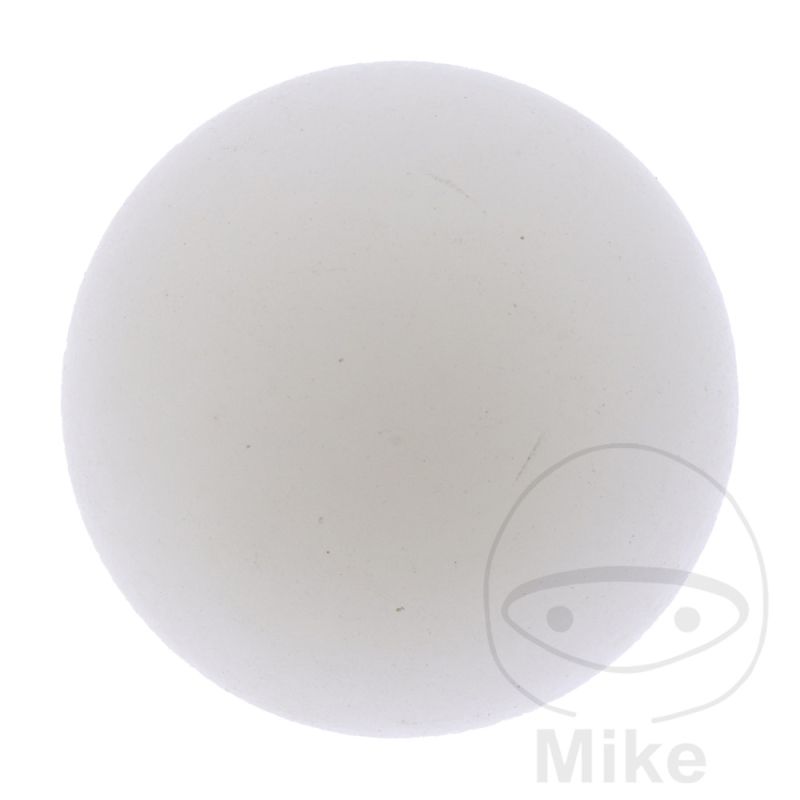 Esfera para SCHIEBEPLATTE John Bean 33270 | Motos Camaral