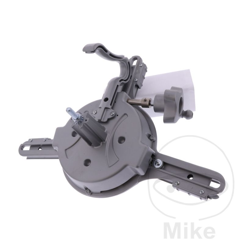 RADKLAMMER Izquierda JB EAA0361J99A | Recambio Alineador | Motos Camaral