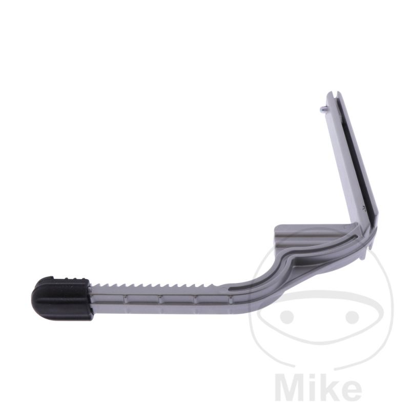 Radhaltewinkel JB EAA0381J13A | Alineador de Ejes | Motos Camaral
