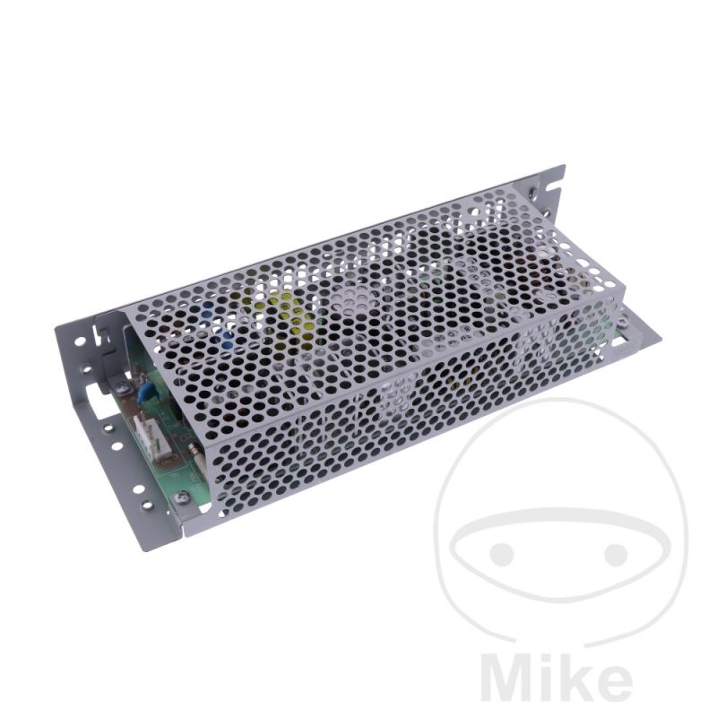 Fuente de alimentación JB 2-43166A1 | Recambios Taller | Motos Camaral