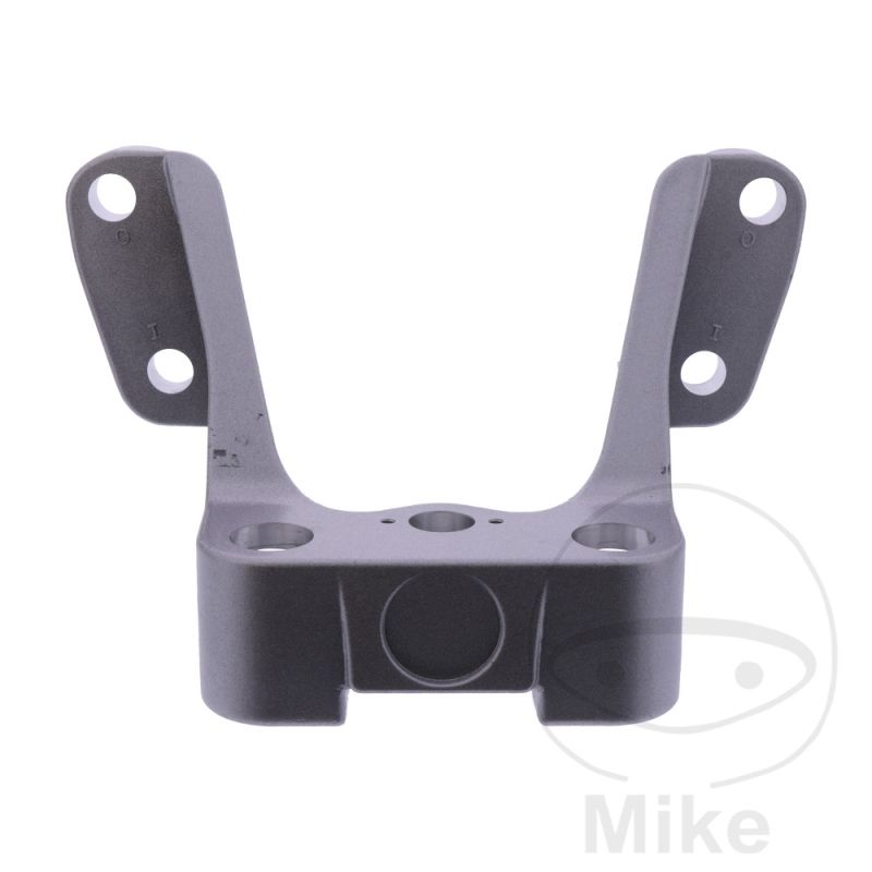 BUEGEL Largo V1200 JB AC200 II EAC0133V01A | Recambios | Motos Camaral