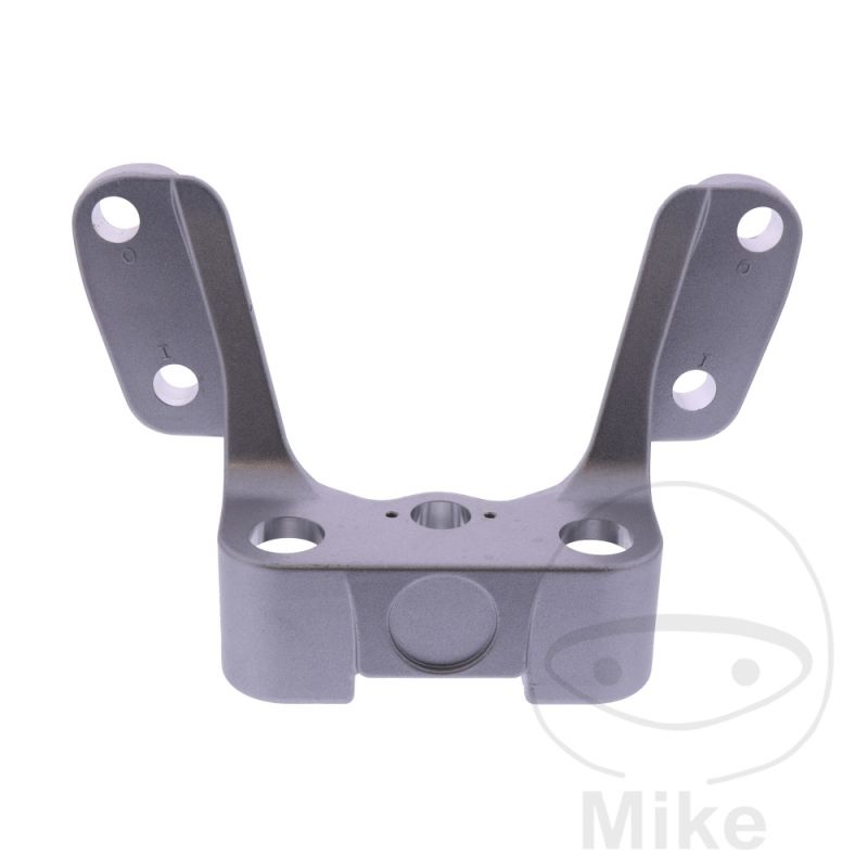 BUEGEL corto V1200 JB AC200 II EAC0133V02A | Motos Camaral