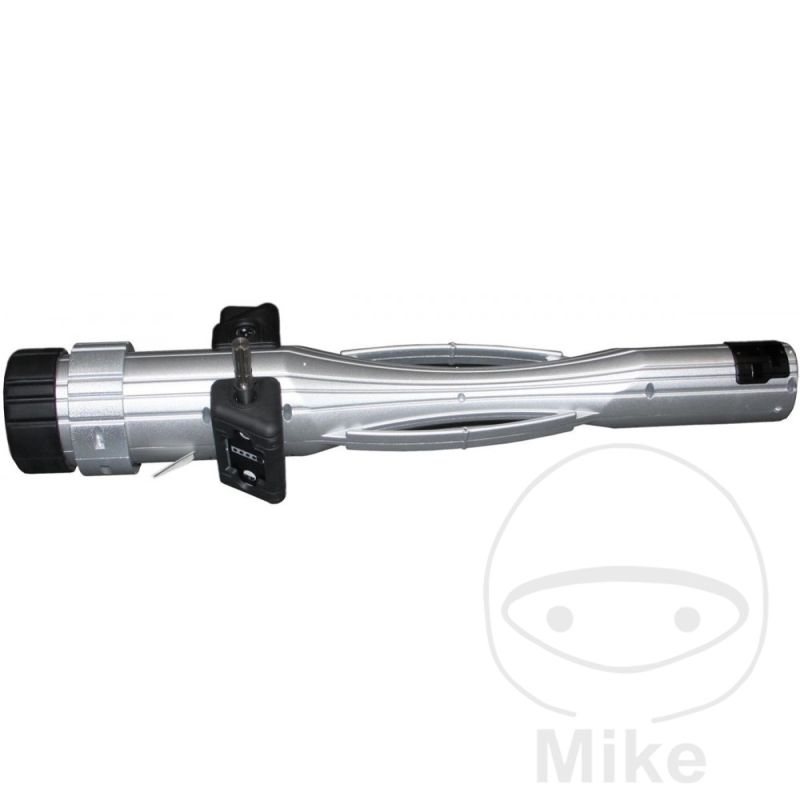 JB PRISM AUFNEHMER EAK0289J31A Recambio Alineador | Motos Camaral