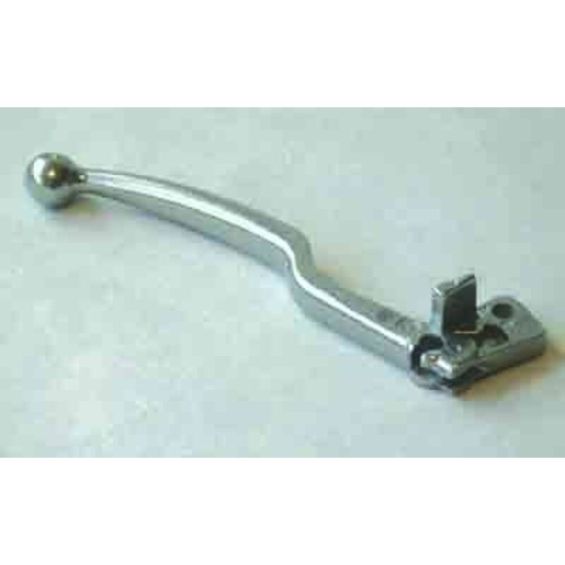 Maneta de embrague Domino SEUL ALU - motoscamaralweb.com