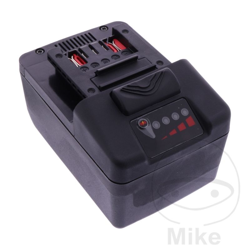 Batería Recargable 18V CTB8185-100 | Motos Camaral