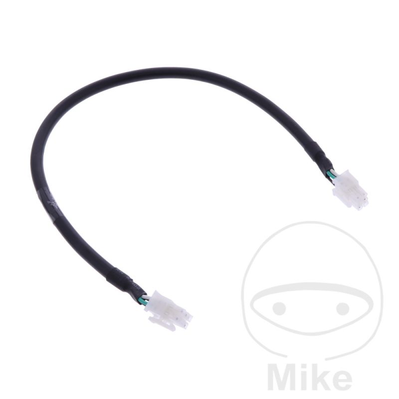 Kamerakabel V 3400 John Bean 31085 | Recambios Alineador | Motos Camaral